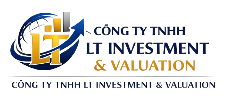 ltinvestmentvaluationcompany.com